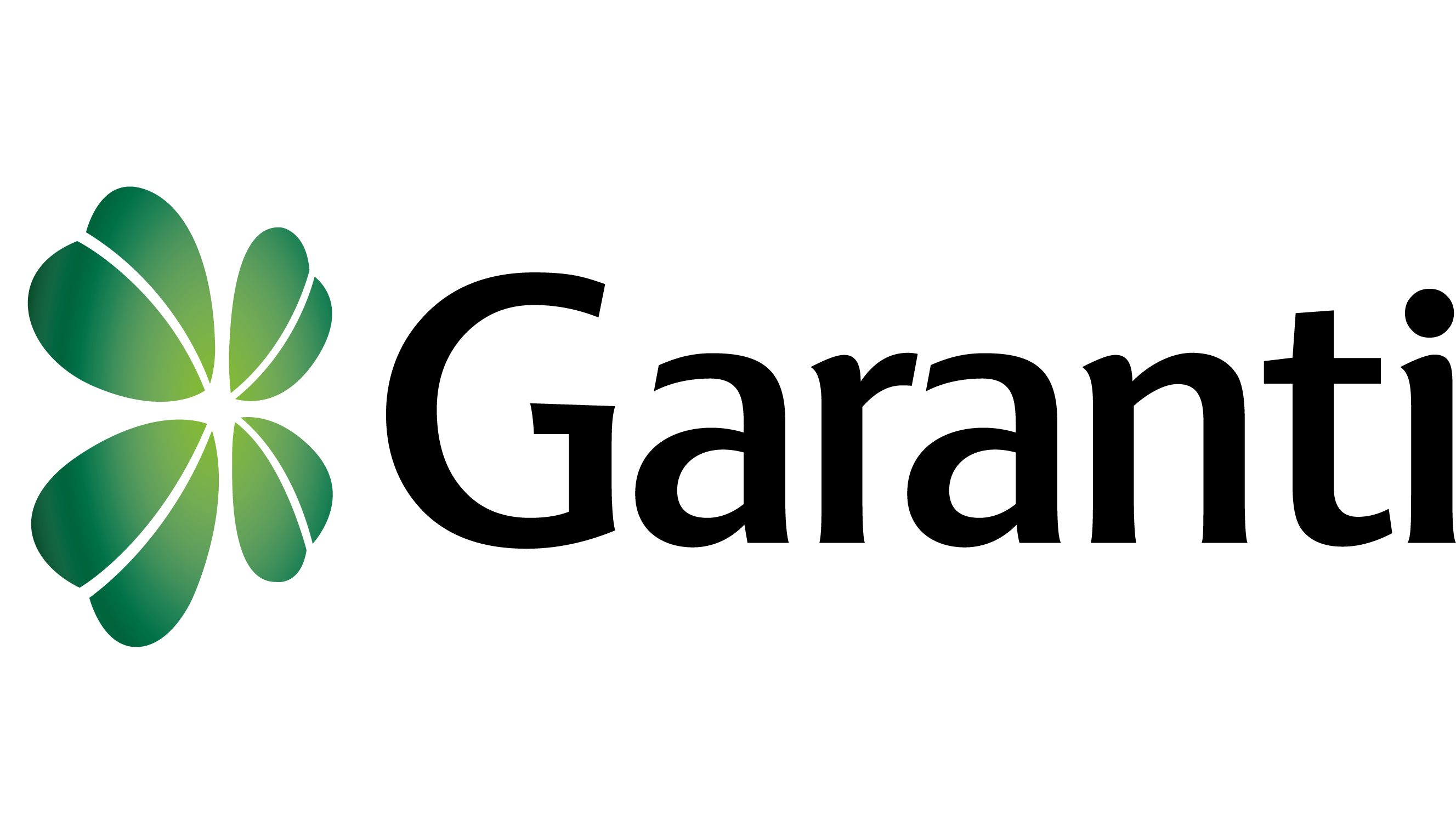 garanti-bankasi-logo.png (67 KB)